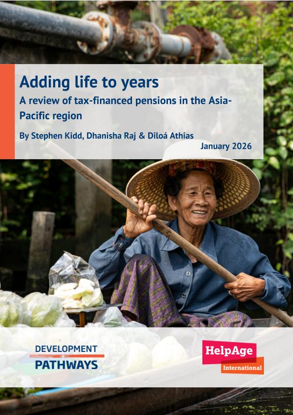 Acceso al documento / Access the document