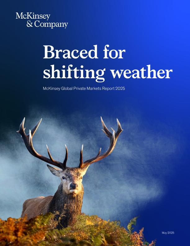 Acceso al documento / Access the document