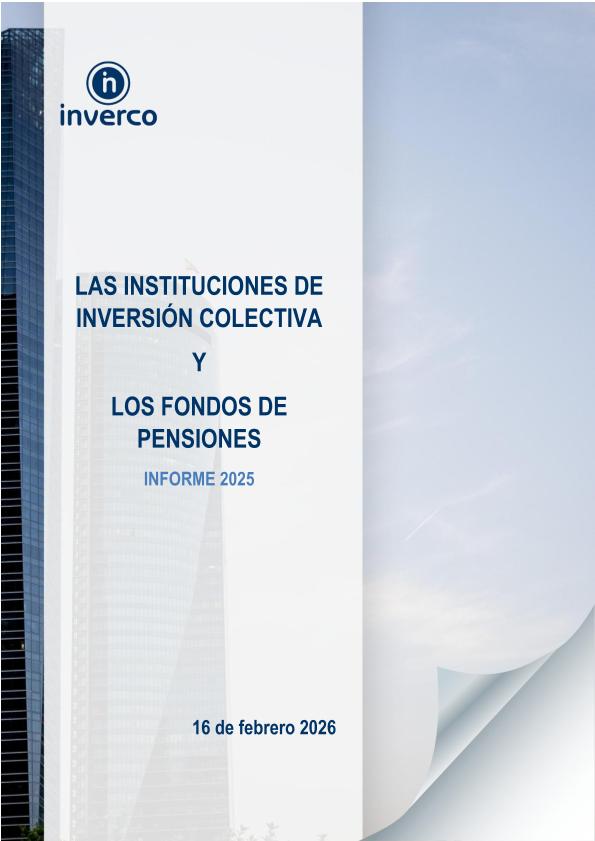 Acceso al documento / Access the document