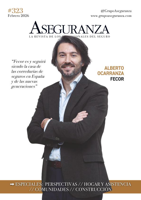 Acceso al documento / Access the document