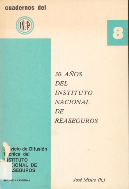 Acceso al documento / Access the document