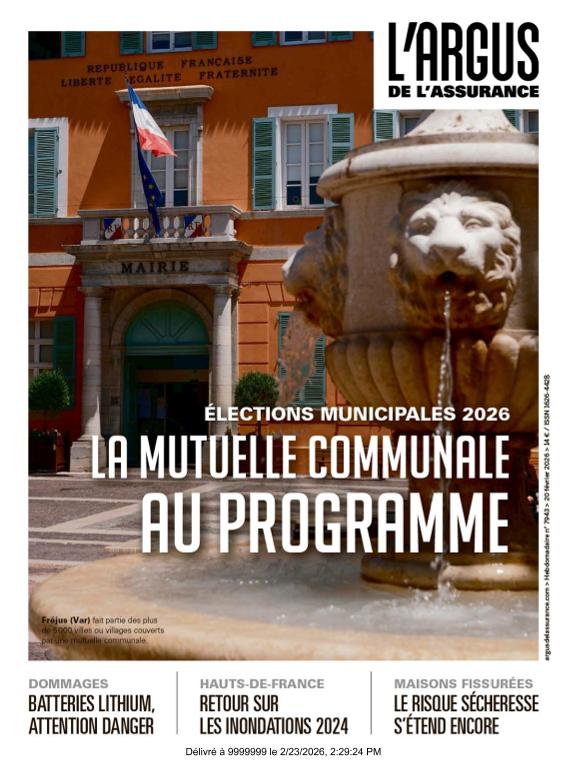 Acceso al documento / Access the document