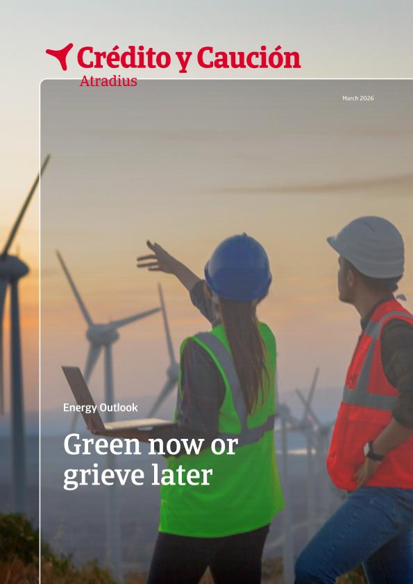 Acceso al documento / Access the document