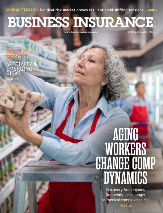 Acceso al documento / Access the document