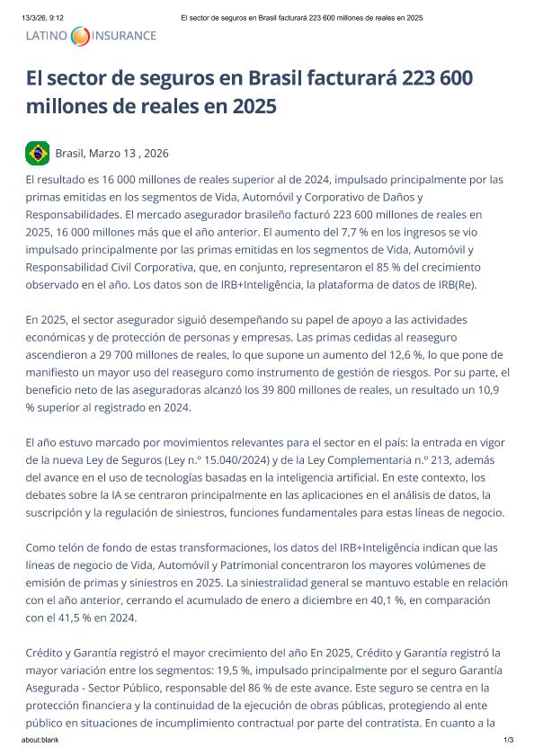 Acceso al documento / Access the document