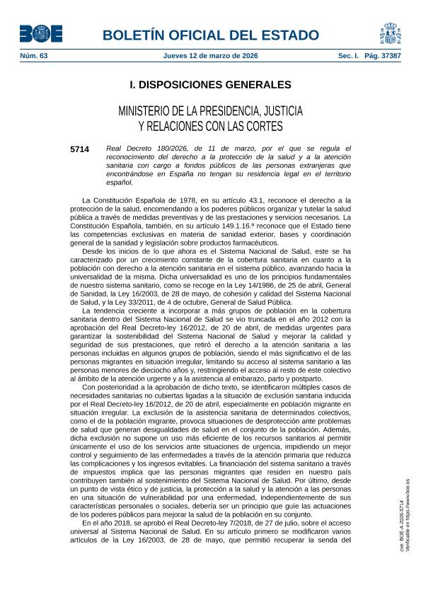 Acceso al documento / Access the document