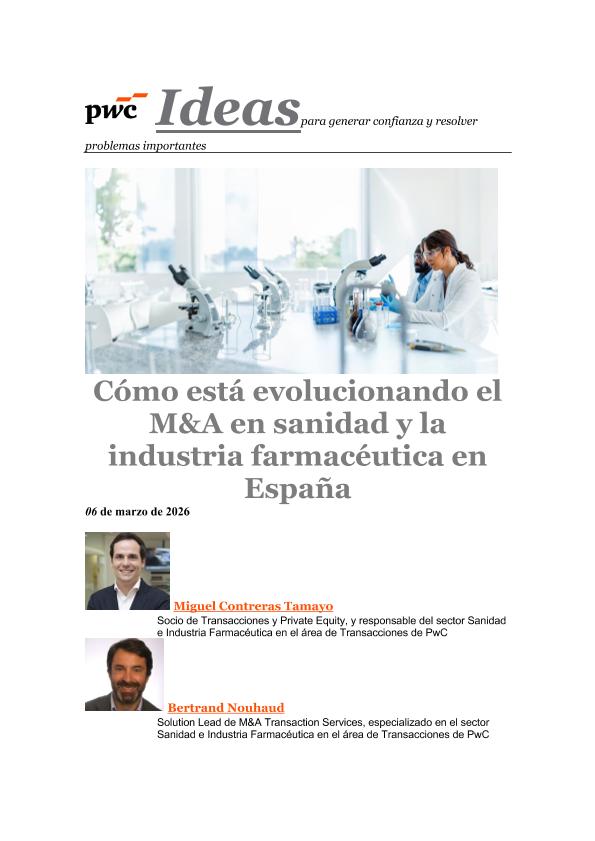 Acceso al documento / Access the document