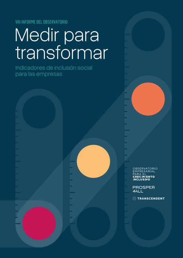 Acceso al documento / Access the document