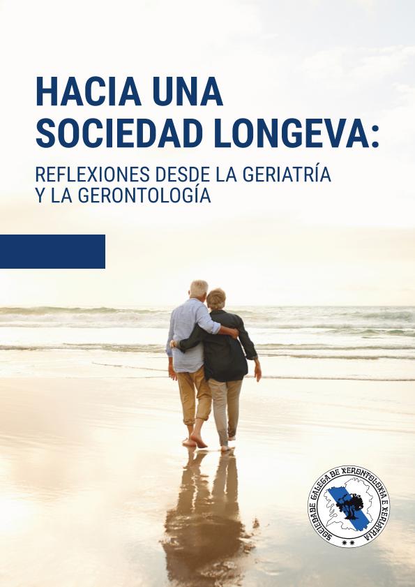 Acceso al documento / Access the document