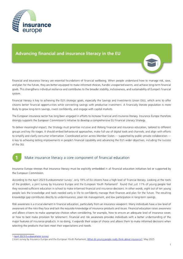 Acceso al documento / Access the document