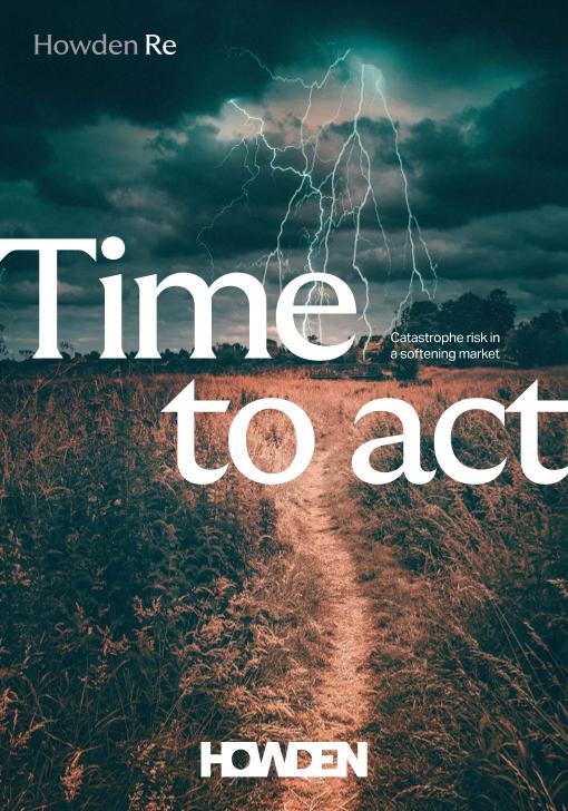 Acceso al documento / Access the document