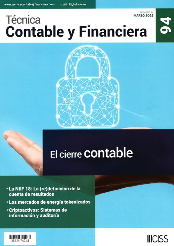 Acceso al documento / Access the document