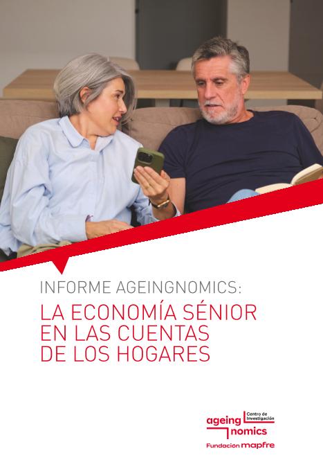 Acceso al documento / Access the document