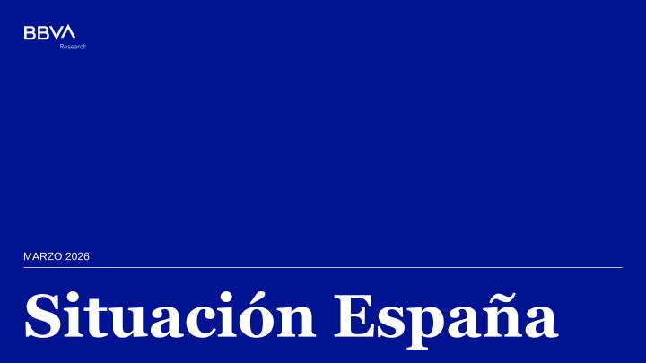 Acceso al documento / Access the document