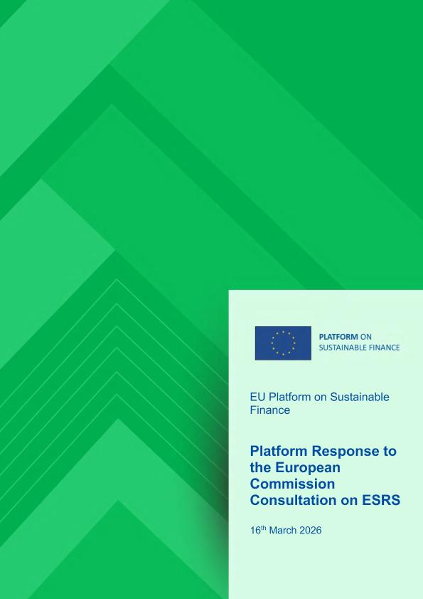 Acceso al documento / Access the document