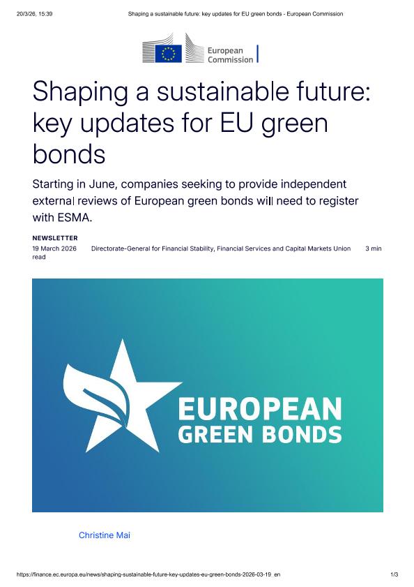 Acceso al documento / Access the document