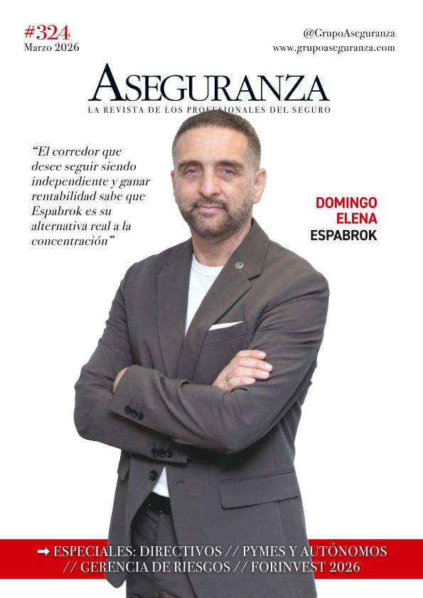 Acceso al documento / Access the document