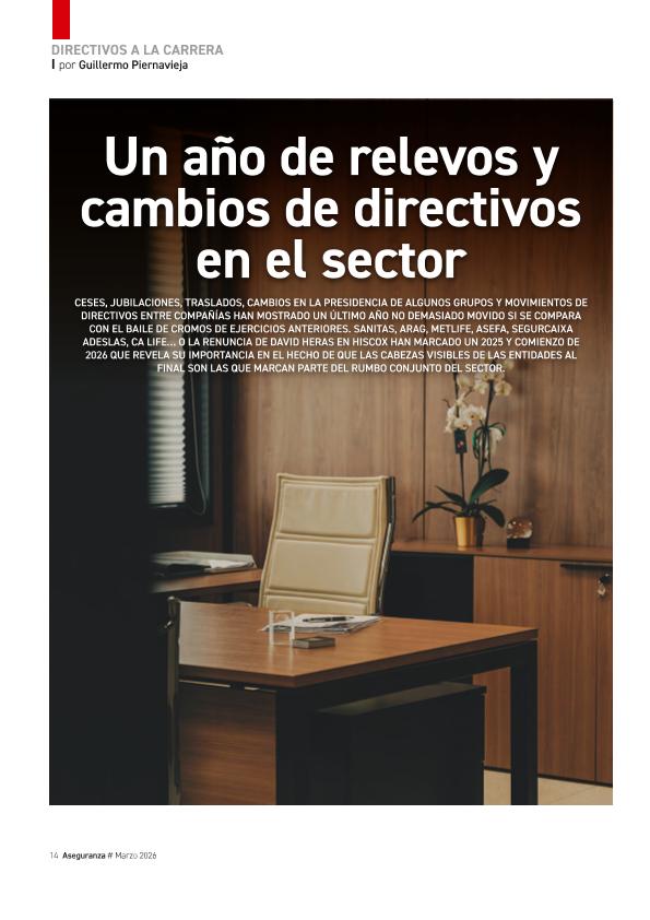 Acceso al documento / Access the document