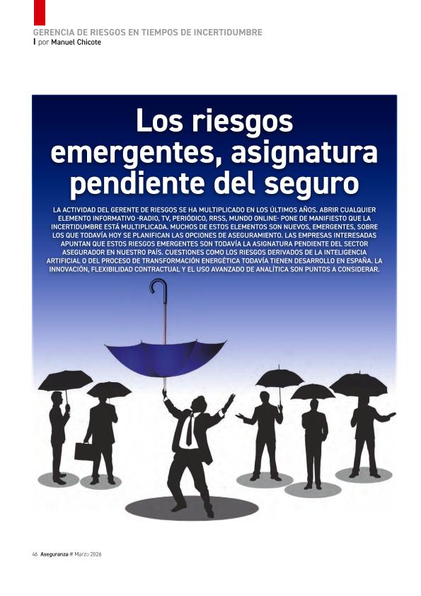 Acceso al documento / Access the document