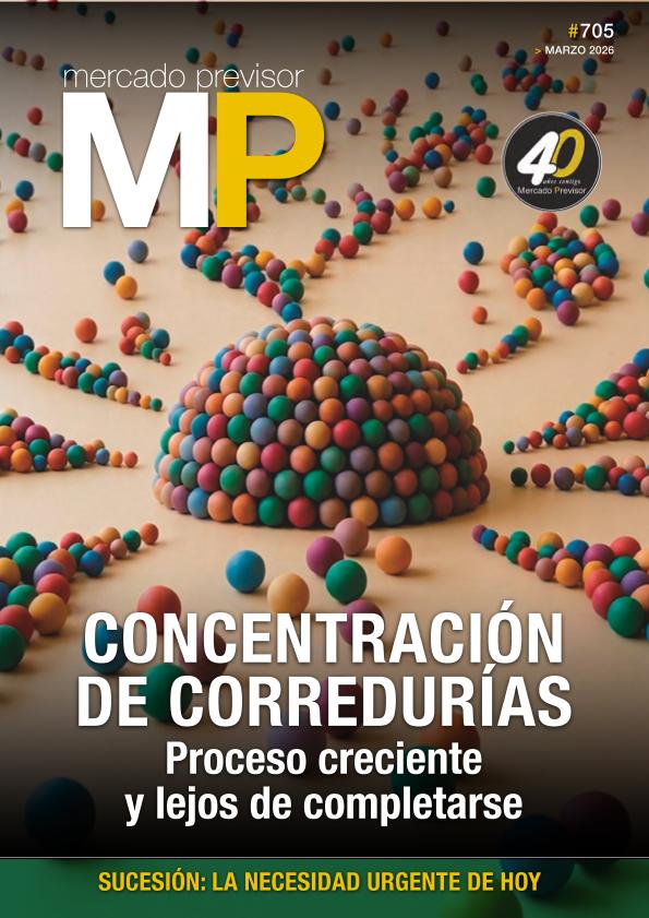 Acceso al documento / Access the document