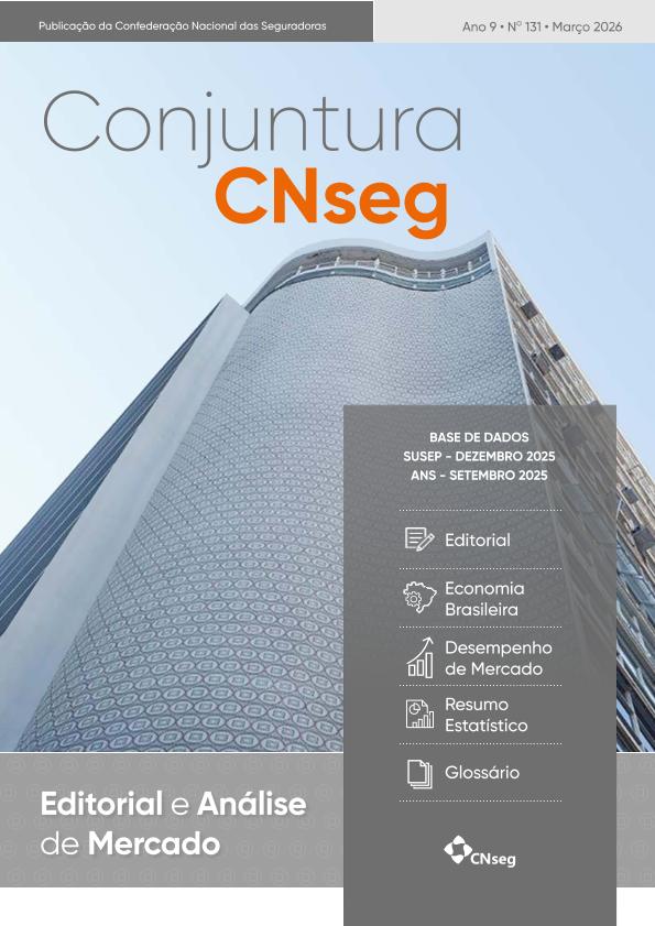 Acceso al documento / Access the document