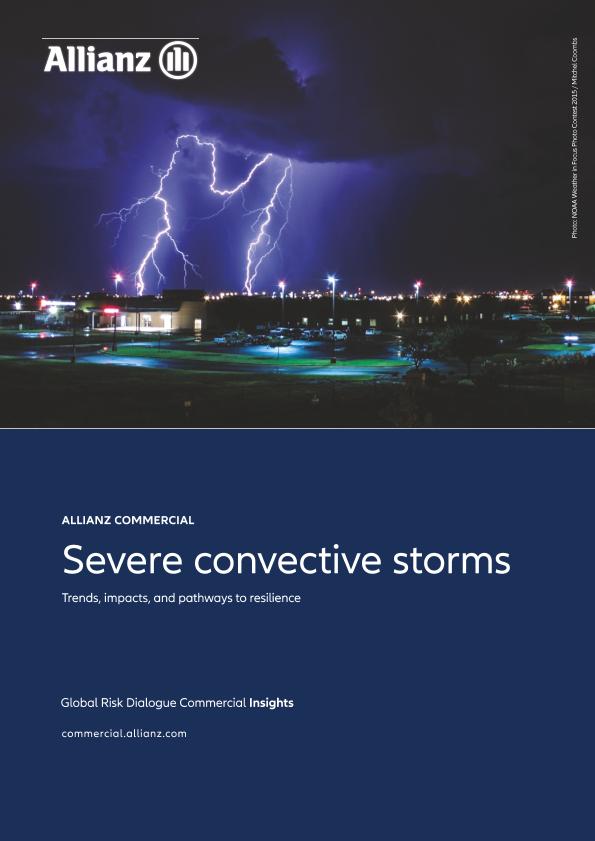 Acceso al documento / Access the document