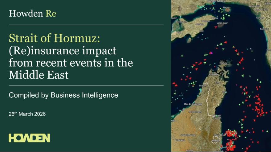 Acceso al documento / Access the document