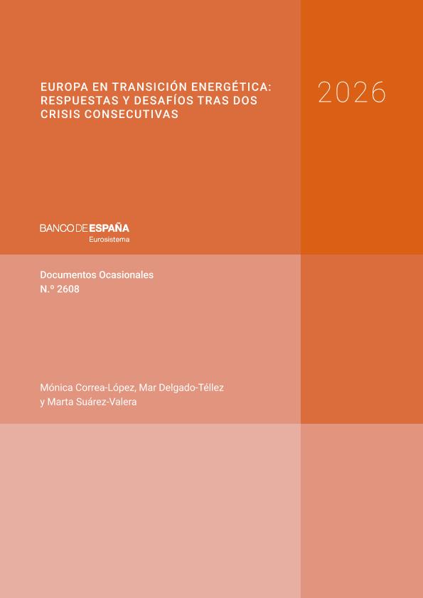 Acceso al documento / Access the document