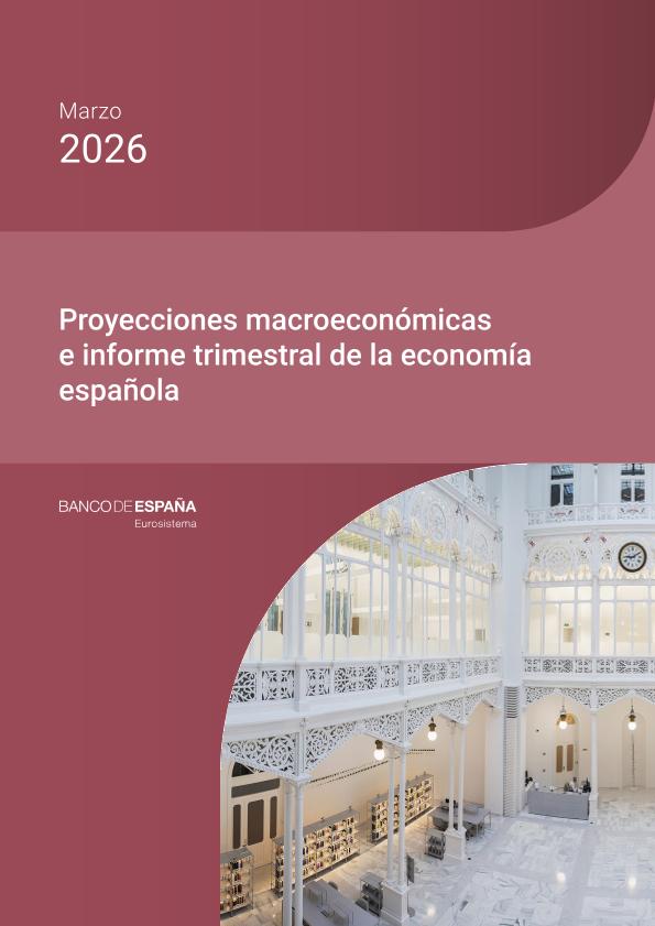 Acceso al documento / Access the document