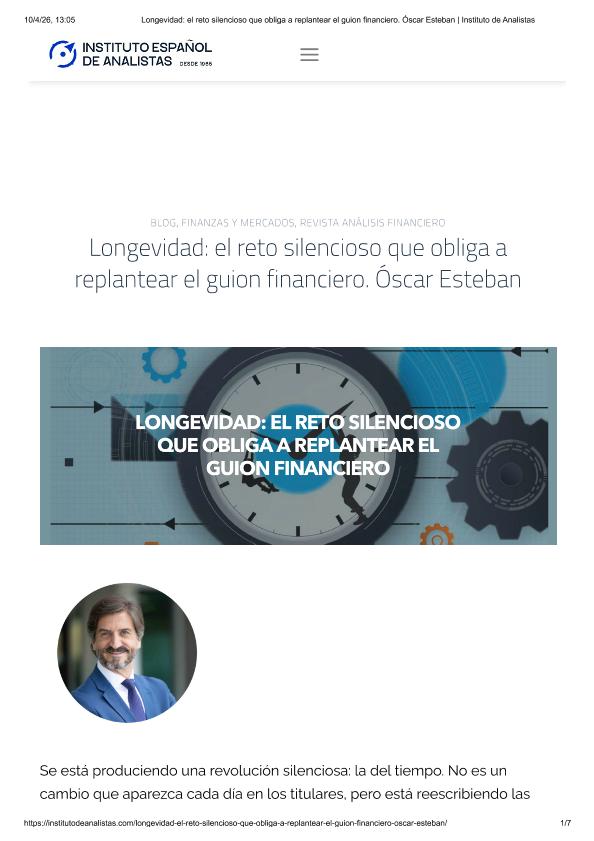 Acceso al documento / Access the document