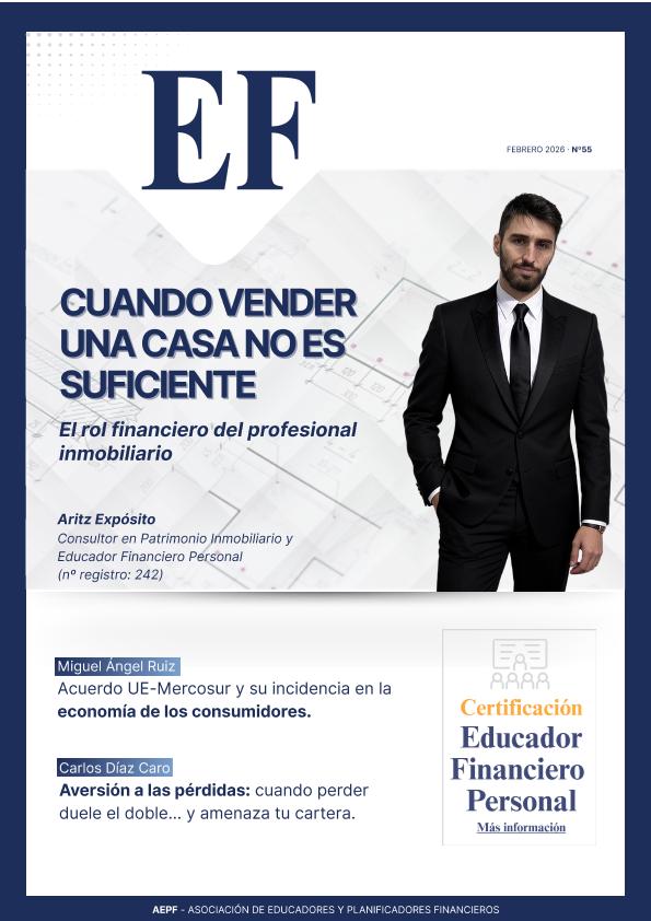 Acceso al documento / Access the document