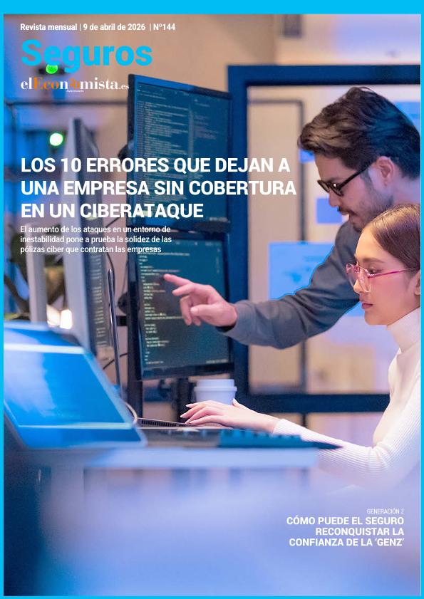 Acceso al documento / Access the document