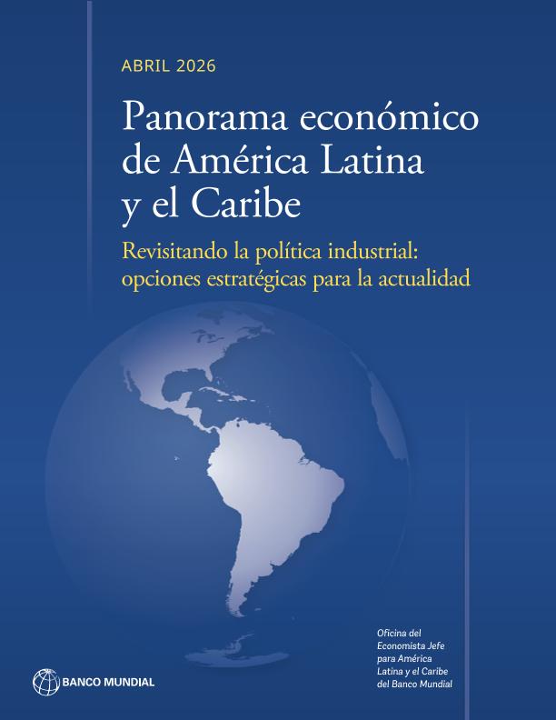 Acceso al documento / Access the document