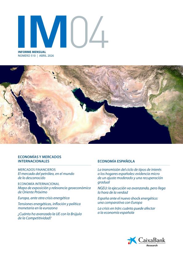 Acceso al documento / Access the document