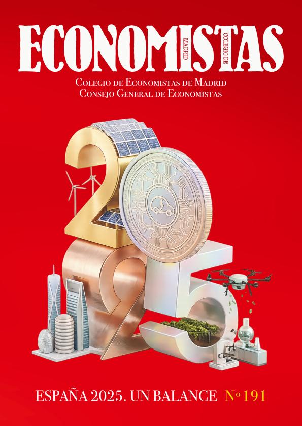 Acceso al documento / Access the document