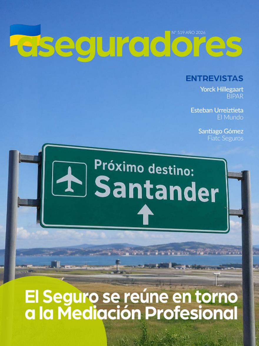 Acceso al documento / Access the document