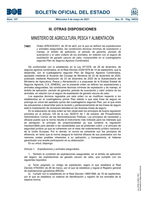 Recurso electrónico / Electronic resource