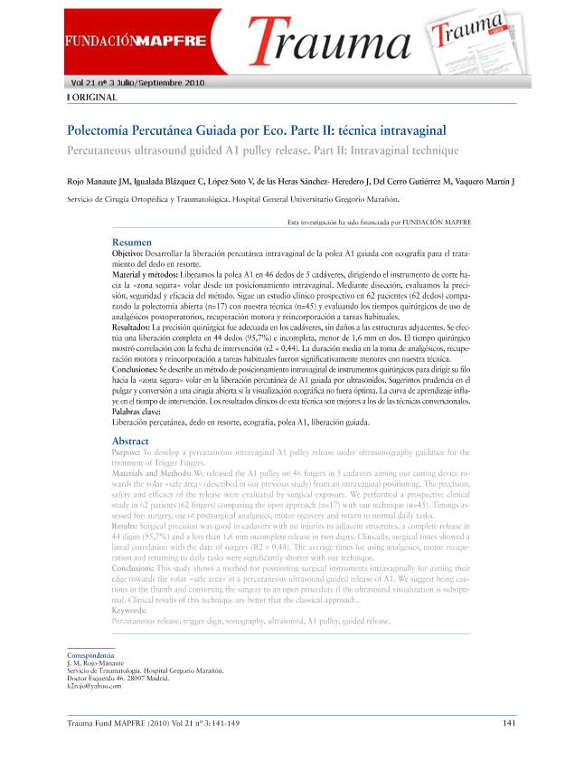 Recurso electrónico / Electronic resource