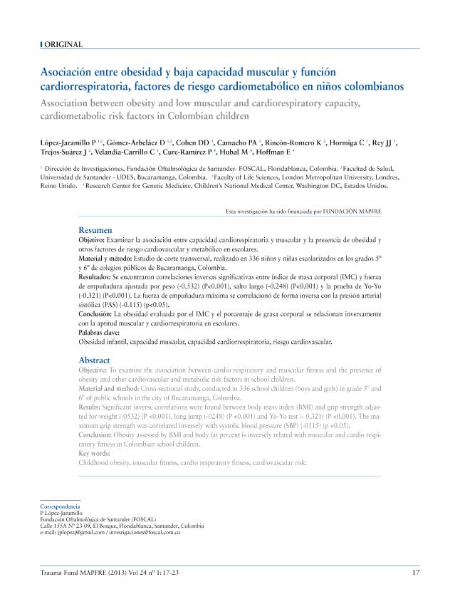 Recurso electrónico / Electronic resource