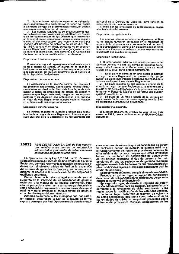 Recurso electrónico / electronic resource