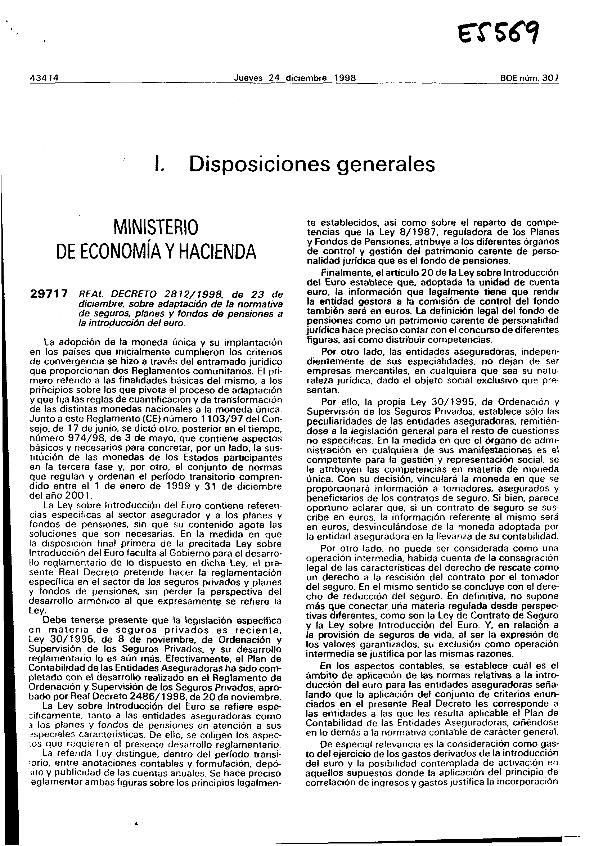 Recurso electrónico / electronic resource