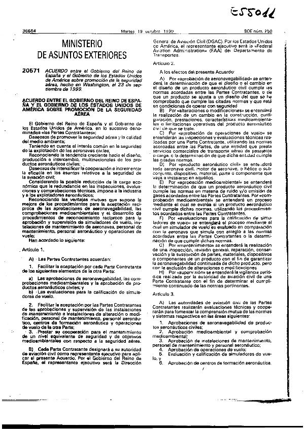 Recurso electrónico / electronic resource