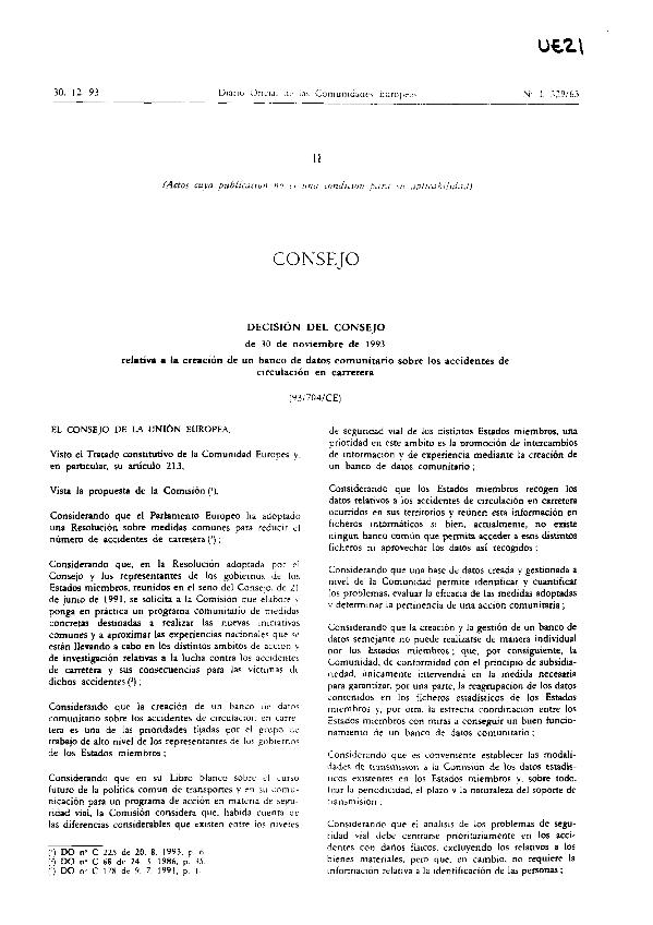 Recurso electrónico / electronic resource