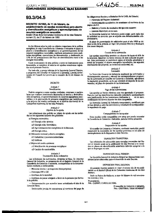 Recurso electrónico / electronic resource