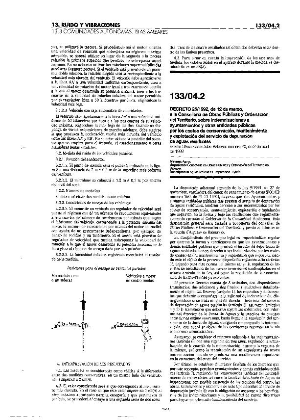 Recurso electrónico / electronic resource