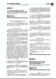 Recurso electrónico / electronic resource