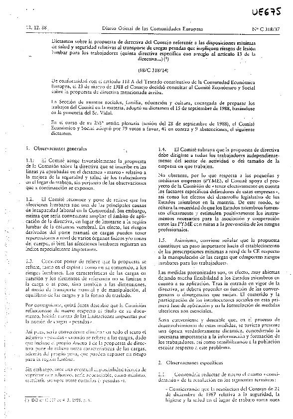 Recurso electrónico / electronic resource