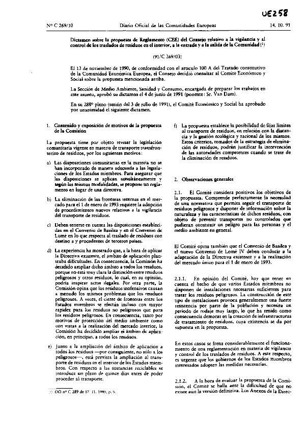 Recurso electrónico / electronic resource