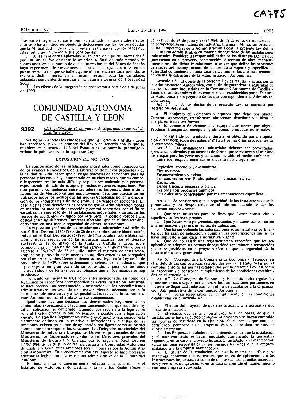 Recurso electrónico / electronic resource