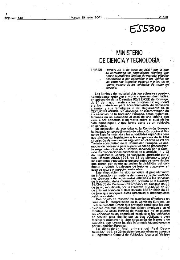 Recurso electrónico / electronic resource